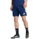 Men's adidas Tiro 26 League Training Shorts Navy Blue JY9718