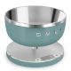 16. SMEG KSC01EGMWW Kitchen Scale