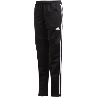 adidas Tiro 19 Pes Pant Junior D95925 football pants