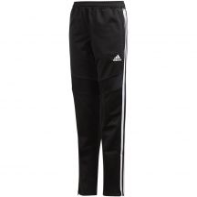 adidas Tiro 19 Pes Pant Junior D95925 football pants