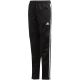 adidas Tiro 19 Pes Pant Junior D95925 football pants