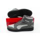 10. Puma Rebound LayUp SL M 369573 04