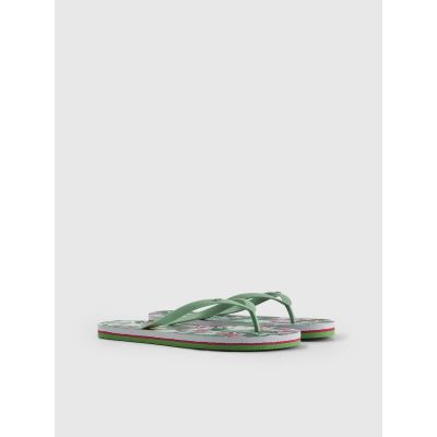 3. Flip-flops dmakie 4F 4FRSS26FFLIF245-10A