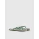 3. Flip-flops dmakie 4F 4FRSS26FFLIF245-10A