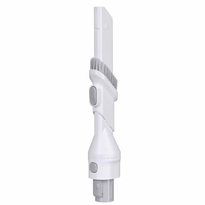 15. Xiaomi Vacuum Cleaner G20 EU vertical vacuum cleaner