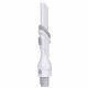 15. Xiaomi Vacuum Cleaner G20 EU vertical vacuum cleaner