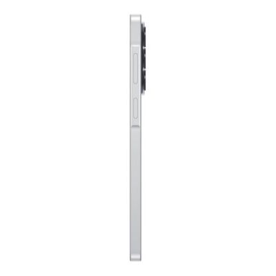 19. Samsung Galaxy A37 5G 17 cm (6.7") Dual SIM USB Type-C 8 GB 256 GB 5000 mAh White