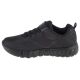 2. Skechers Flex-Glow 90542L-BBK Black 29