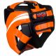 2. Masters Kstop-Pu-Ft M 02111-04 Boxing Helmet