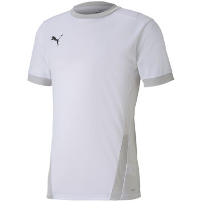 3. Puma teamGOAL 23 Jersey M 704171 04