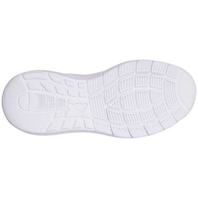 12. Kappa Gizeh Jr 260597K 1614 shoes