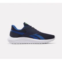 Reebok Energen Lux M 100209907 Running Shoes