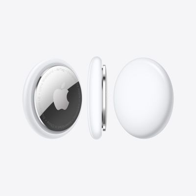 10. Apple AirTag 4pcs MX542ZY/A