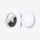 10. Apple AirTag 4pcs MX542ZY/A