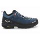 6. Salewa Alp Trainer 2 W 61403-8669 Shoes