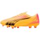 3. Puma Ultra Play FG/AG M 107763 03 football shoes