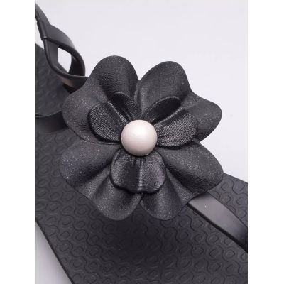 7. Ipanema Class Flora Fem W Sandals 26845-AF381