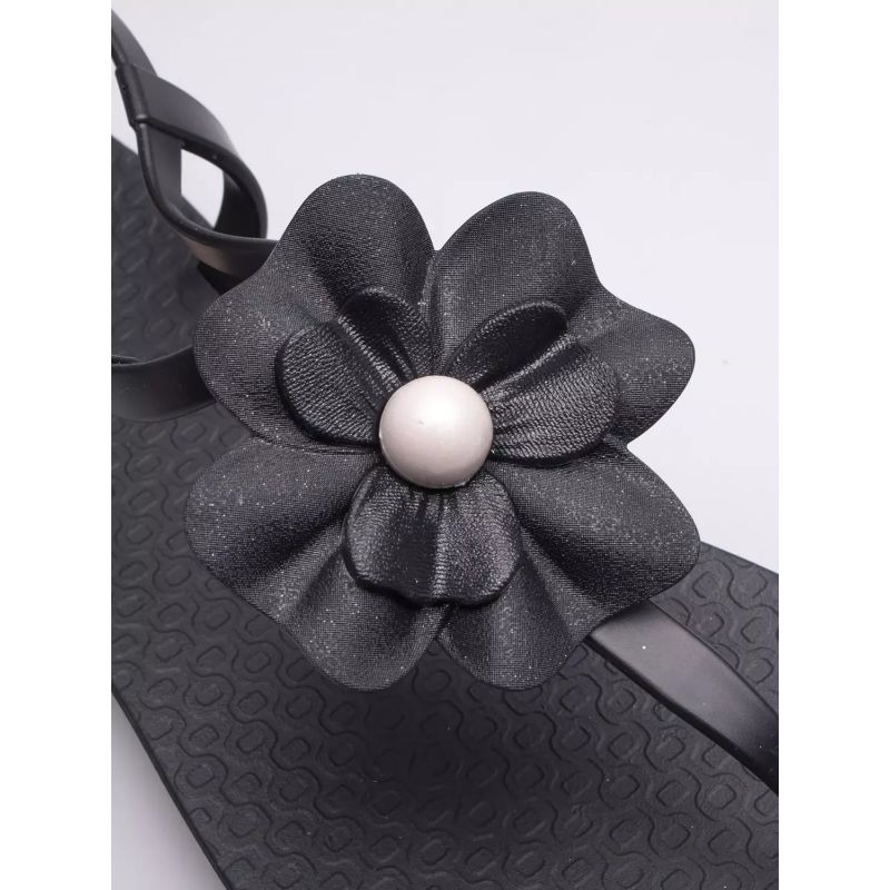 7. Ipanema Class Flora Fem W Sandals 26845-AF381