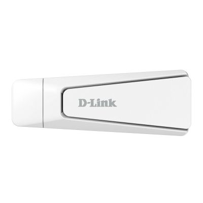 D-Link AX18U WLAN network card 1800 Mbit/s