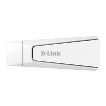 D-Link AX18U WLAN network card 1800 Mbit/s