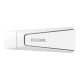 D-Link AX18U WLAN network card 1800 Mbit/s