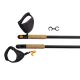 33. Nordic Walking Nils Extreme NW603 poles