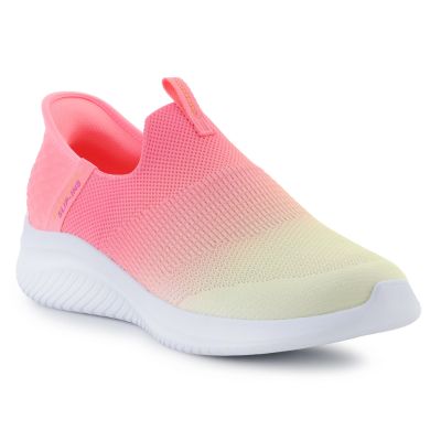 Skechers Slip-Ins Ultra Flex 3.0 shoes - Beauty Blend W 150183-NPYL