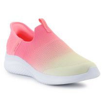 Skechers Slip-Ins Ultra Flex 3.0 shoes - Beauty Blend W 150183-NPYL