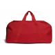 2. Bag adidas Tiro League M IB8658