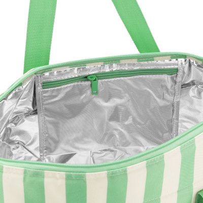 13. Spokey San Remo Thermal Bag SPK-944851