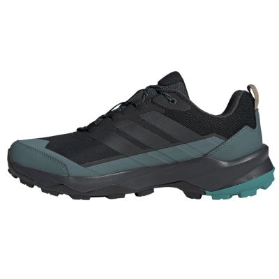 2. Adidas Terrex Skychaser AX5 GTX JQ2209 shoes