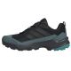 2. Adidas Terrex Skychaser AX5 GTX JQ2209 shoes