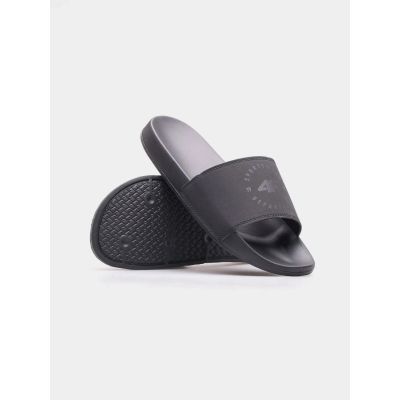 Men’s 4F Slides 4FWAW26FSLIM139-21S