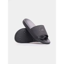 Men’s 4F Slides 4FWAW26FSLIM139-21S
