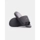 Men’s 4F Slides 4FWAW26FSLIM139-21S