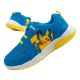 8. Leomil Jr Shoes PO00140