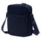 2. Herschel Heritage Crossbody 11137-05432 Navy Blue One size