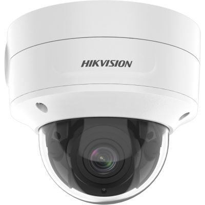 HIKVISION IP CAMERA DS-2CD2726G2-IZS(2.8-12mm)(C)