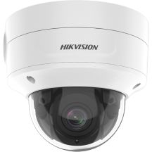 HIKVISION IP CAMERA DS-2CD2726G2-IZS(2.8-12mm)(C)