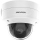 HIKVISION IP CAMERA DS-2CD2726G2-IZS(2.8-12mm)(C)