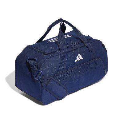 3. Bag adidas Tiro League S IB8659