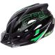 7. Meteor Gruver M 55-58 cm bicycle helmet 24745