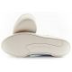 10. Reebok Club Forum M HR0670 shoes