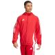 10. Adidas Tiro 24 M jacket IM8809