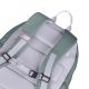 2. New Balance Heritage Youth Backpack DKJ LAB51523DKJ