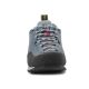 2. Boulder X Women’s Shoes Slate Red Plum