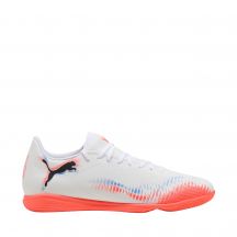 Puma Future 8 Play It M 108606 01 football boots