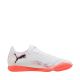 Puma Future 8 Play It M 108606 01 football boots