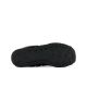 15. New Balance Jr GC574EVB shoes