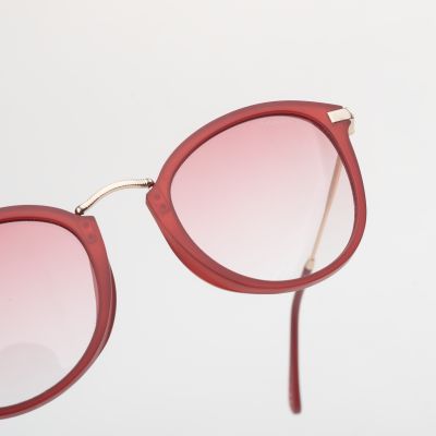 4. Glasses GALLERY